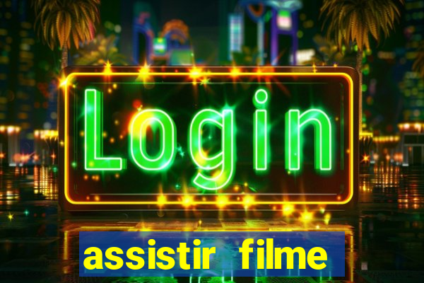 assistir filme cruzeiro das loucas